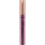 Catrice Cosmetics Pure False Lash Mascara Black 10ml - Image 7