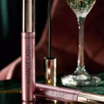 Catrice Cosmetics Pure False Lash Mascara Black 10ml - Image 4