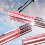 Catrice Cosmetics Pure False Lash Mascara Black 10ml - Image 8