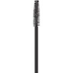 Catrice Cosmetics Pure Volume Magic Mascara 010 Burgundy Brown 10ml - Image 3
