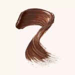 Catrice Cosmetics Pure Volume Magic Mascara 010 Burgundy Brown 10ml - Image 6