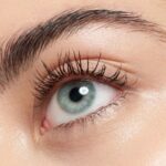 Catrice Cosmetics Pure Volume Magic Mascara 010 Burgundy Brown 10ml - Image 7