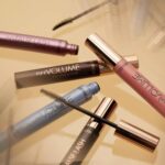 Catrice Cosmetics Pure Volume Magic Mascara 010 Burgundy Brown 10ml - Image 9