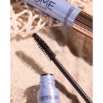 Catrice Cosmetics Pure Volume Mascara Waterproof Black 10ml - Image 2