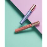 Catrice Cosmetics Pure Volume Mascara Waterproof Black 10ml - Image 6