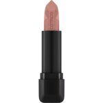 Catrice Cosmetics Scandalous Matte Lipstick 3.5g