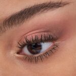 Catrice Cosmetics Sun Glow 6 Colour Eye & Cheek Makeup Palette - Image 5