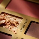 Catrice Cosmetics Sun Glow 6 Colour Eye & Cheek Makeup Palette - Image 4