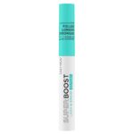 Catrice Cosmetics Super Boost Lash & Brow Serum 6ml
