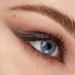 Catrice Cosmetics The Dusty Matte 8 Colour Eyeshadow Palette - Image 4