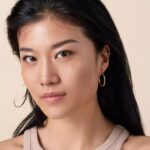 Catrice Cosmetics The Essential Brow Set Light - Image 4