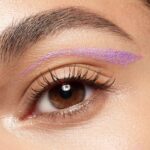 Catrice Cosmetics The Essential Brow Set Light - Image 2