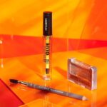 Catrice Cosmetics The Essential Brow Set Light