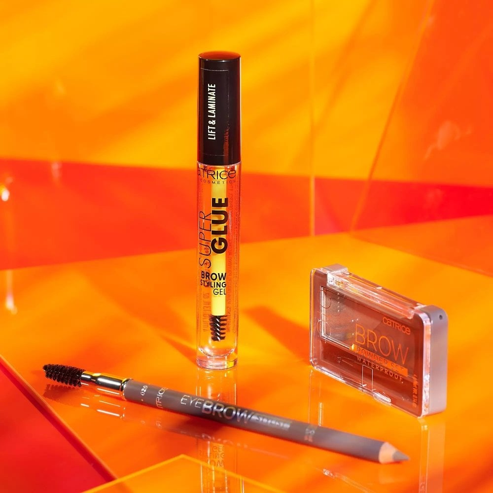 catrice-cosmetics-the-essential-brow-set-light-p35684-108143_image.jpg Catrice Cosmetics The Essential Brow Set Light - Image 1