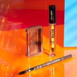 Catrice Cosmetics The Essential Brow Set Medium - Image 2