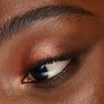 Catrice Cosmetics The Hot Mocca 8 Colour Eyeshadow Palette - Image 2