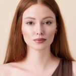 Catrice Cosmetics The Vitamin C Fresh Glow Primer 30ml - Image 4