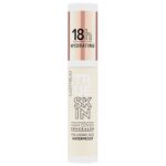 Catrice Cosmetics True Skin High Cover Concealer 4.5ml