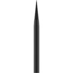 Catrice Cosmetics Waterproof Ink Eyeliner Best In Black 1.7ml - Image 8