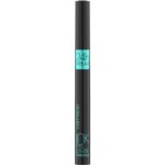Catrice Cosmetics Waterproof Ink Eyeliner Best In Black 1.7ml - Image 2