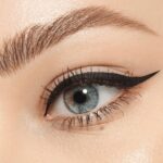 Catrice Cosmetics Waterproof Ink Eyeliner Best In Black 1.7ml - Image 5