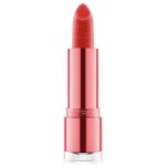 Catrice Cosmetics Wild Hibiscus Glow Lip Balm 3.5g - Image 4