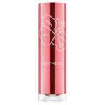 Catrice Cosmetics Wild Hibiscus Glow Lip Balm 3.5g