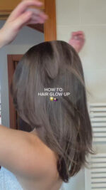 Alfaparf Milano Semi Di Lino Sunshine After Sun Low Shampoo 250ml & Treatment 200ml Twin - Image 5