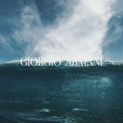 cc73b157f02d499aa4aaf4efbd1349c1.thumbnail.0000000000_248x.jpg Giorgio Armani Acqua Di Gio Pour Homme Profondo Eau De Toilette 100ml - Image 1