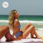 Bondi Sands Glo Matte One Day Tan 100ml
