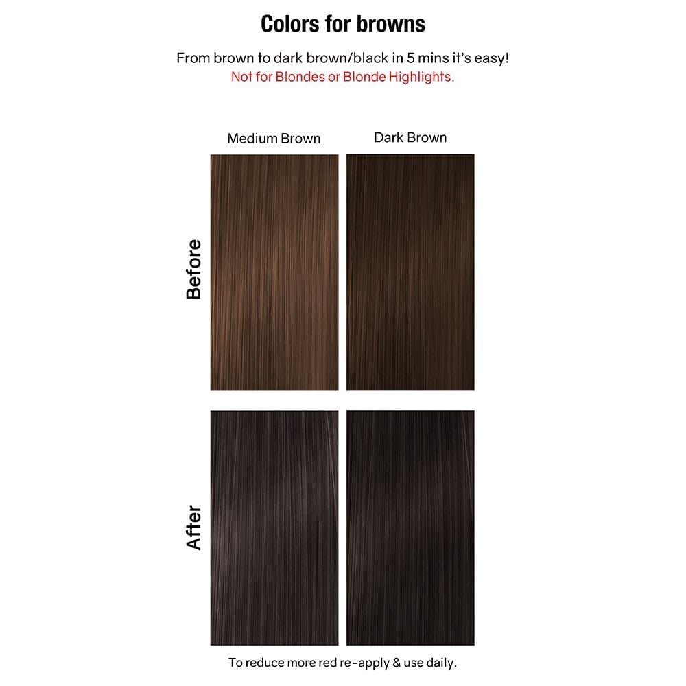 celeb-luxury-gem-lites-color-wash-original-brown-tahitian-pearl-colorditioner-twin-2-x-244ml-p20367-42701_image.jpg Celeb Luxury Gem Lites Color Wash Original Brown Tahitian Pearl & Colorditioner Twin 2 x 244ml - Image 1