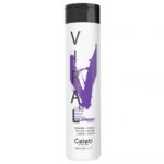 Celeb Luxury Viral Extreme Purple Color Wash 244ml - Image 3
