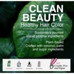 Celeb Luxury Viral Rose Gold Colorditioner with Bond Fix 244ml