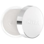 Nivea Cellular Expert Filler Intensive Anti-Age Day Cream SPF15 50ml - Image 2
