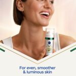 Nivea Cellular Luminous 630 Anti Dark-Spot Post-Acne Dark Marks Serum 30ml - Image 2