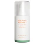 Haruharu Wonder Centella 4% TXA Dark Spot Go Away Serum 30ml - Image 5
