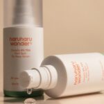 Haruharu Wonder Centella 4% TXA Dark Spot Go Away Serum 30ml - Image 7