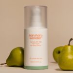 Haruharu Wonder Centella 4% TXA Dark Spot Go Away Serum 30ml - Image 4