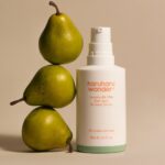 Haruharu Wonder Centella 4% TXA Dark Spot Go Away Serum 30ml - Image 2
