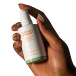 Haruharu Wonder Centella 4% TXA Dark Spot Go Away Serum 30ml - Image 3