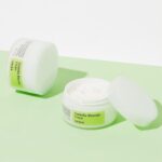 CosRx Centella Blemish Calming Cream 30g - Image 4
