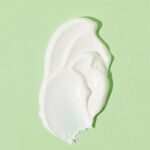 CosRx Centella Blemish Calming Cream 30g