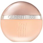 Cerruti 1881 Femme Eau De Toilette 100ml - Image 2