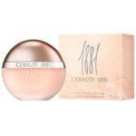Cerruti 1881 Femme Eau De Toilette 30ml - Image 2
