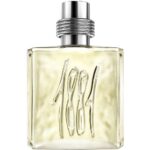 Cerruti 1881 Homme Eau De Toilette 100ml - Image 3