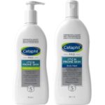 Cetaphil PRO Dry Itchy Sensitive Skin Complete Range - Image 4