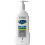 Cetaphil PRO Dry Itchy Sensitive Skin Lipid Replenishing Moisturising Body Lotion 295ml - Image 5