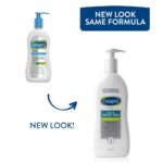Cetaphil PRO Dry Itchy Sensitive Skin Lipid Replenishing Moisturising Body Lotion 295ml - Image 3