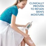 Cetaphil PRO Dry Itchy Sensitive Skin Lipid Replenishing Moisturising Body Lotion 295ml - Image 2