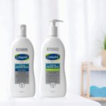Cetaphil PRO Dry Itchy Moisture Lipid Hydrating Body Wash 295ml - Image 5